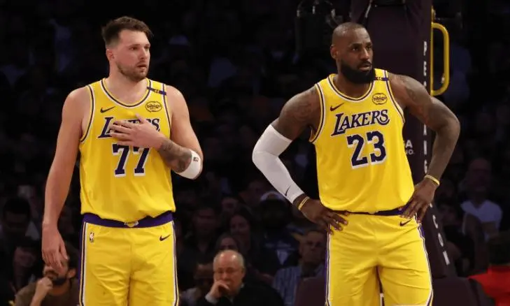 谈到新赛季, 德烈艾顿, src