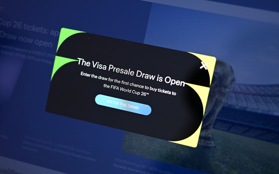 首都墨西哥 首都墨西哥