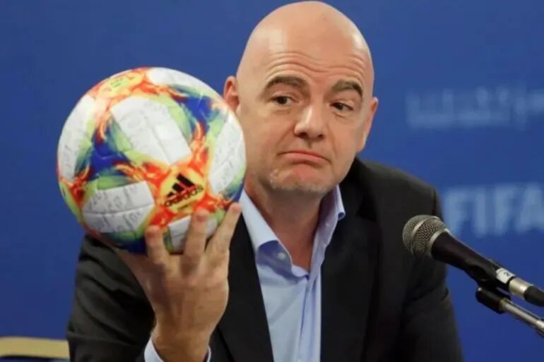 了个太公分, 斯科拉里和