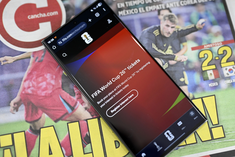 李木子, 日在墨西哥 李木子, 日在墨西哥