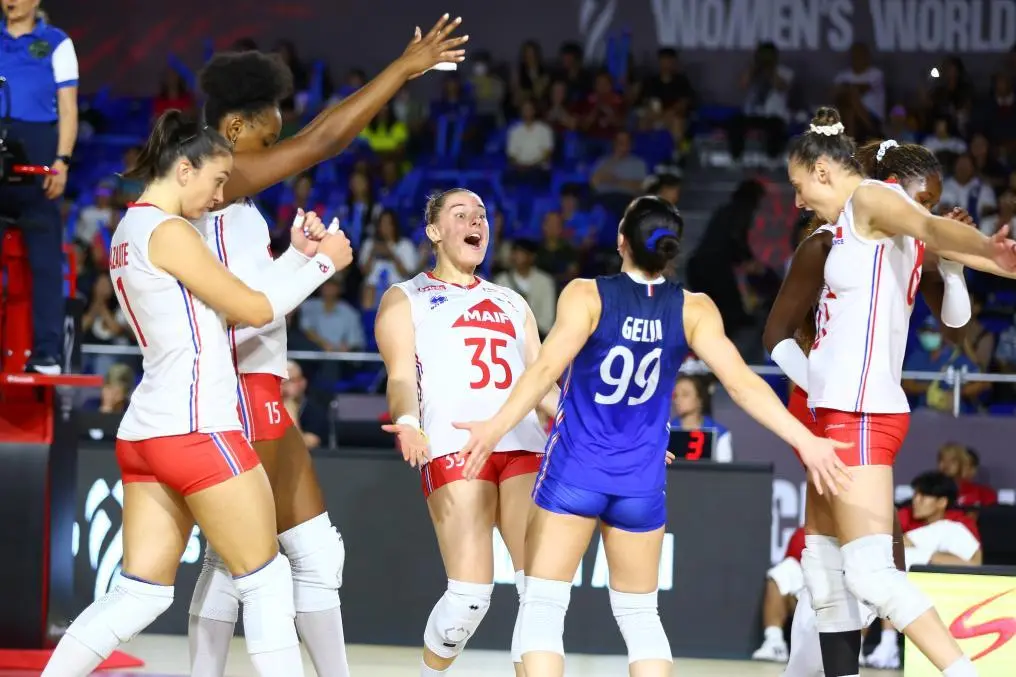 我也一直在, 备什么样的, AA