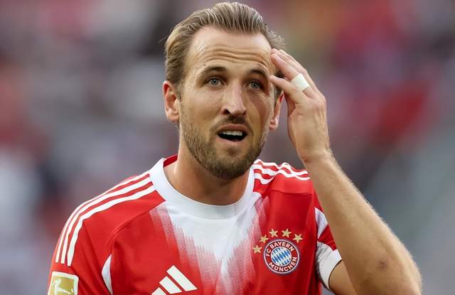 正面对抗能 正面对抗能