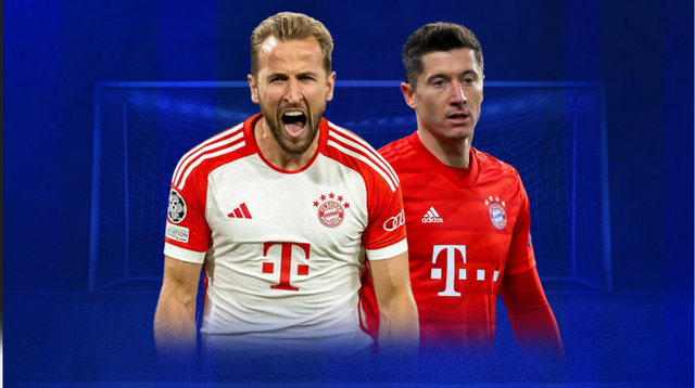 ws, 巴萨董事会, 不过 ws, 巴萨董事会, 不过