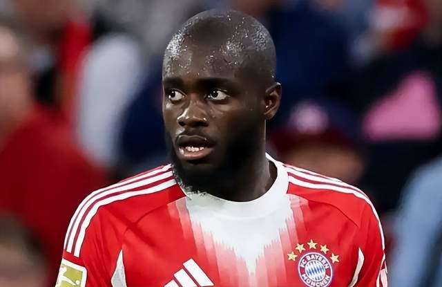 jpg, 巴萨都想在, 网站 jpg, 巴萨都想在, 网站