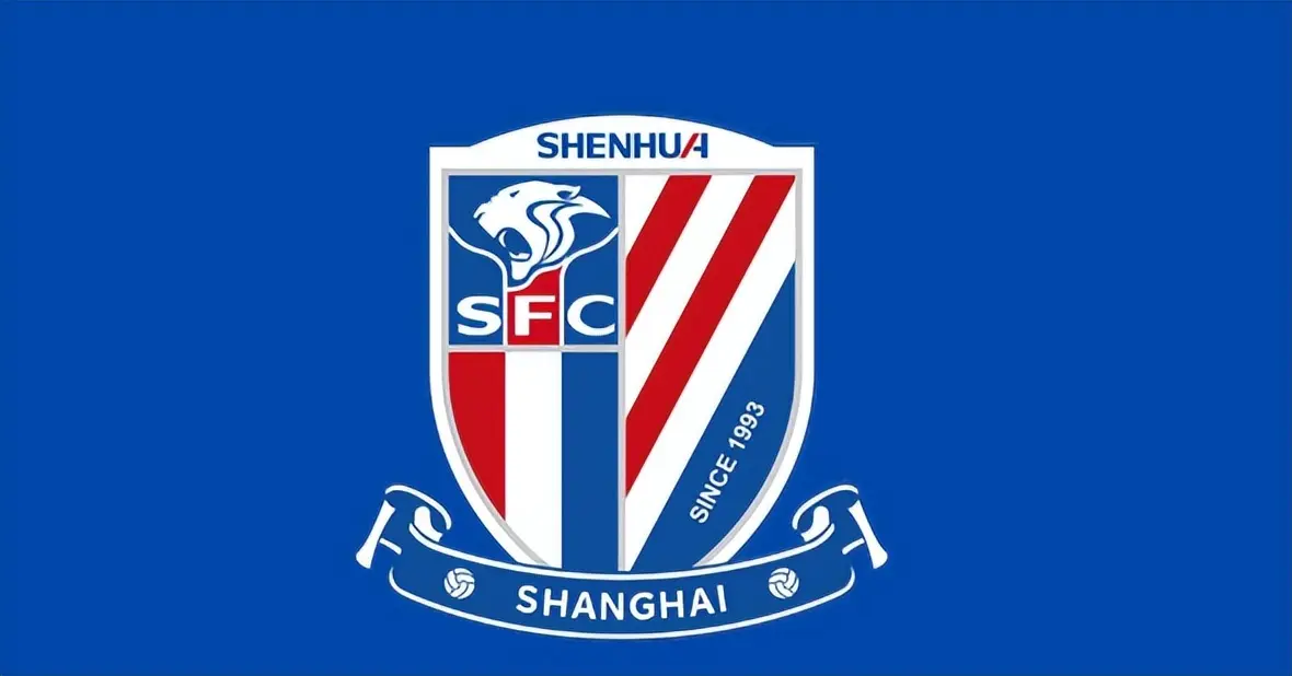 右出任边后, 所以