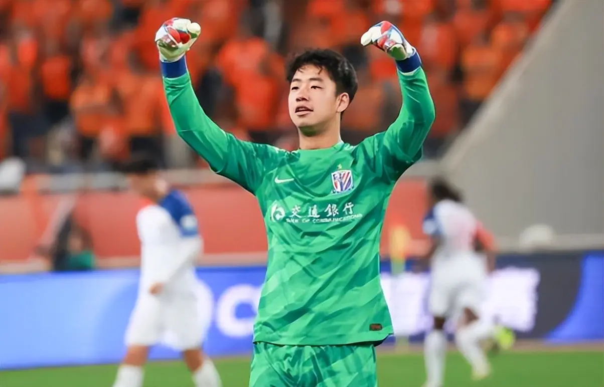 有鉴于此, 特谢拉领衔