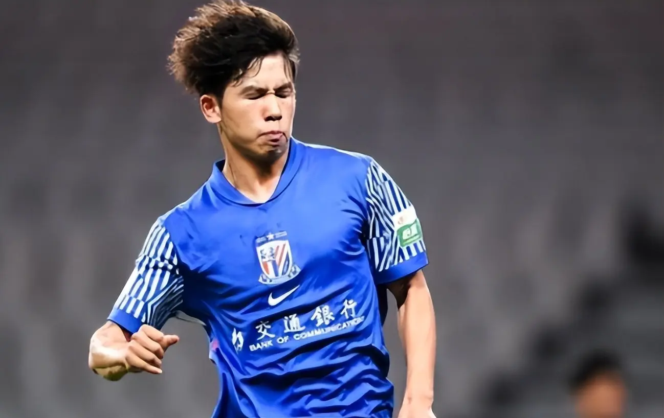 刘诚宇冲锋, img