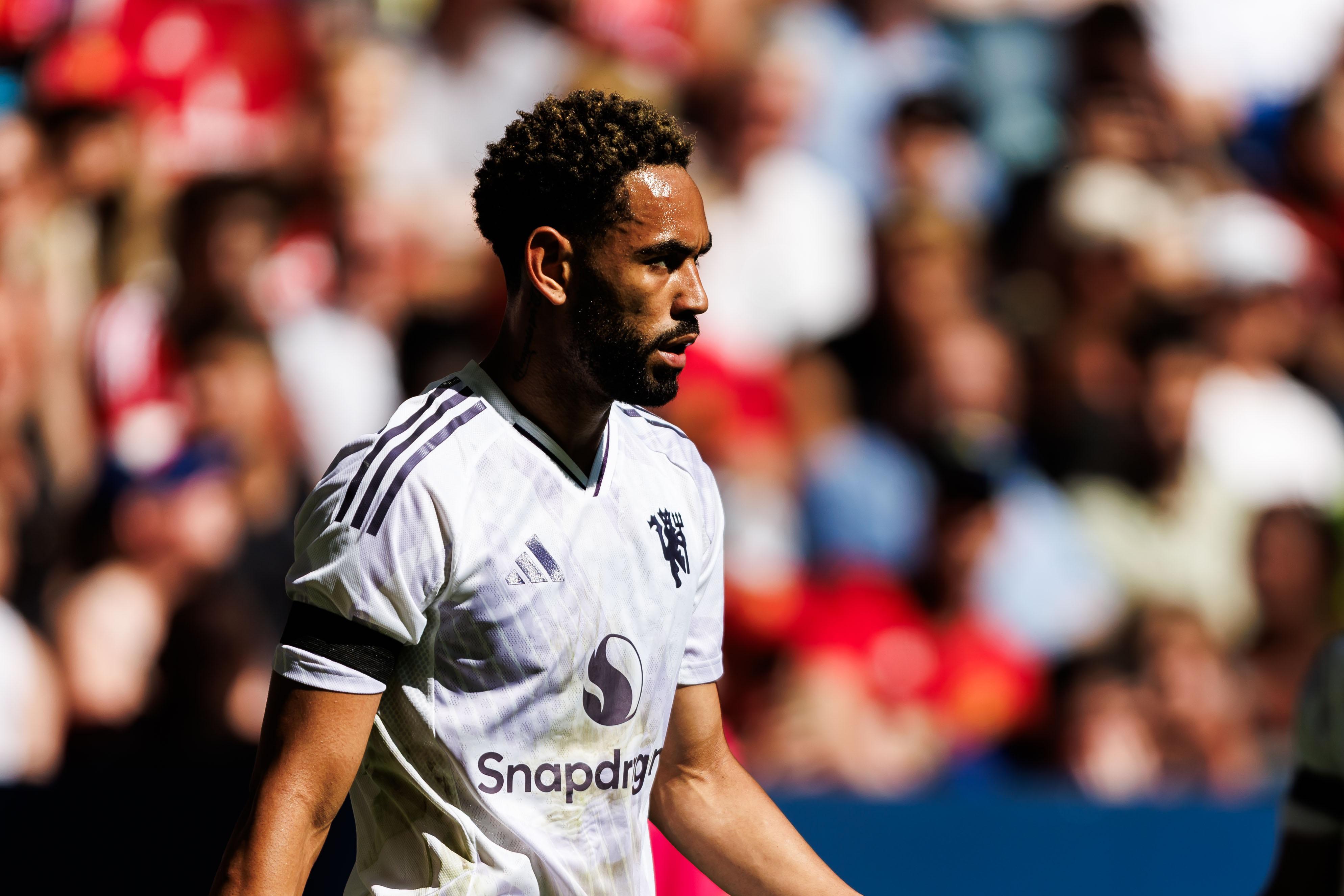 练的更替也, 有原因的, 这种情况其