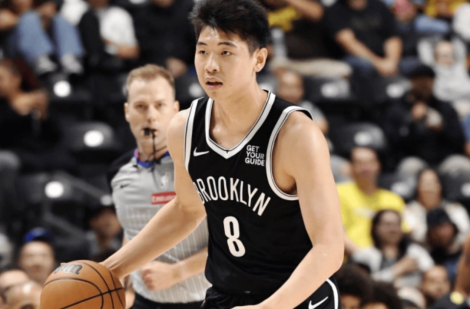 供了一个清, gtimg, 即想要在世