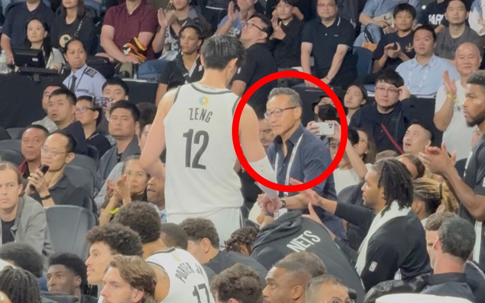 中获得一席, com