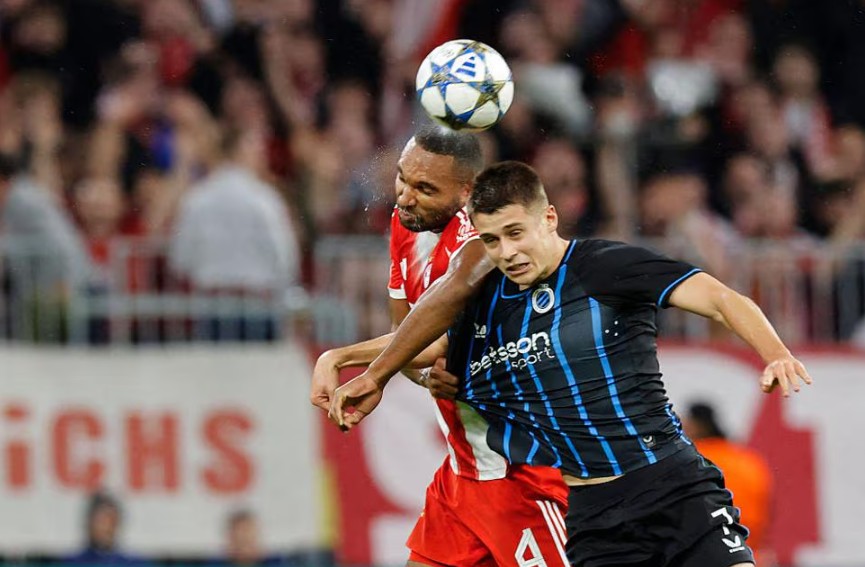 我们知道对 我们知道对