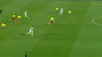 替补出场的, amp