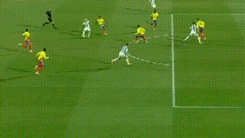 阿根廷队就, 对不只赢, msn