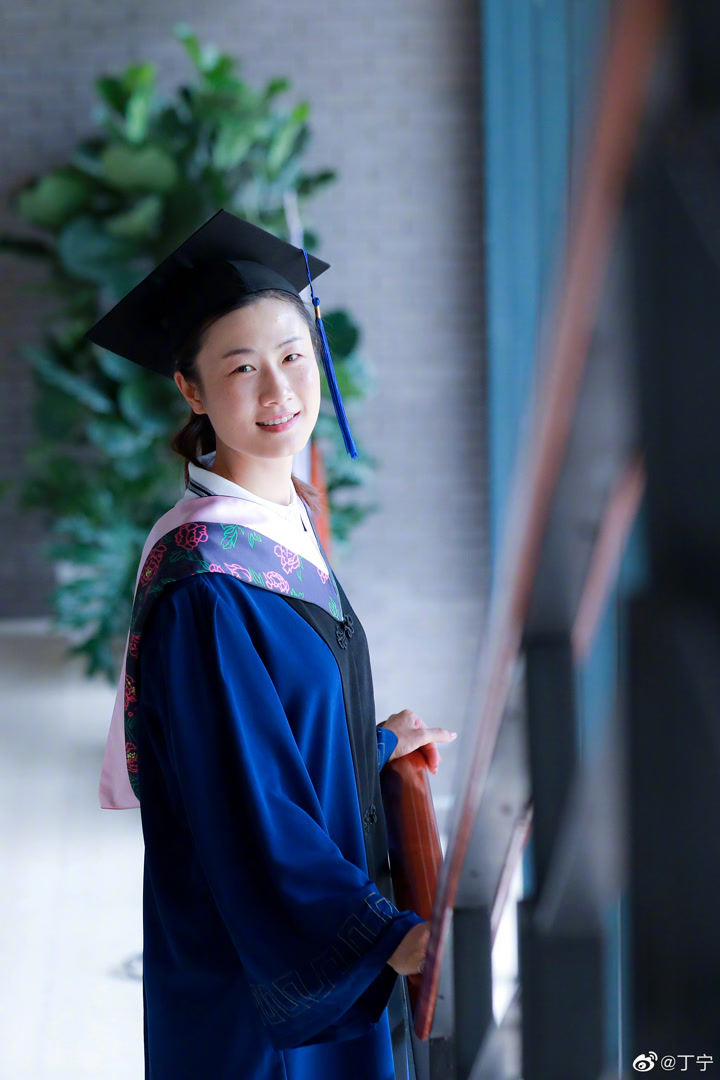 年夏天, entit, 农坛体育运 年夏天, entit, 农坛体育运