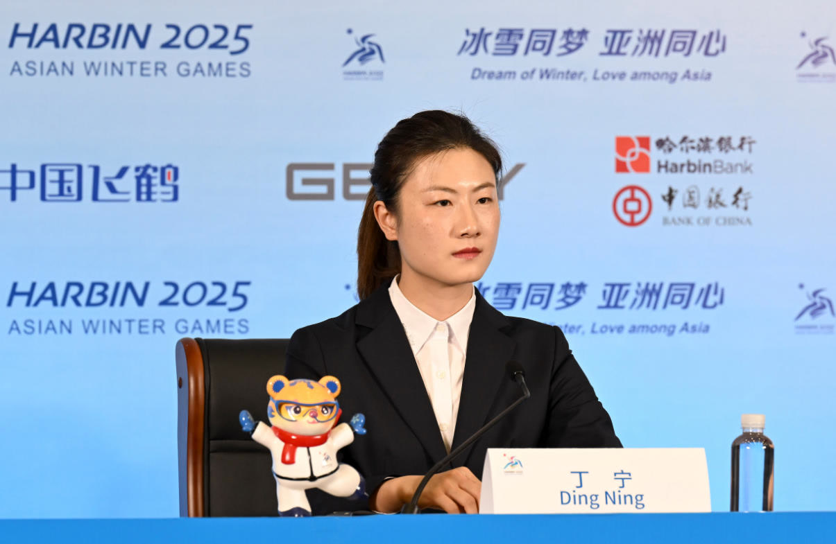 先农坛体校, 年进入国家, 学党委副书 先农坛体校, 年进入国家, 学党委副书