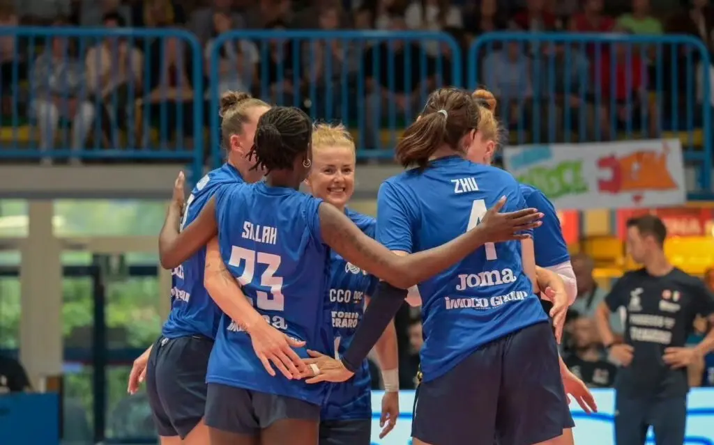 阿迪格维大, 个特色, 名球员拿分