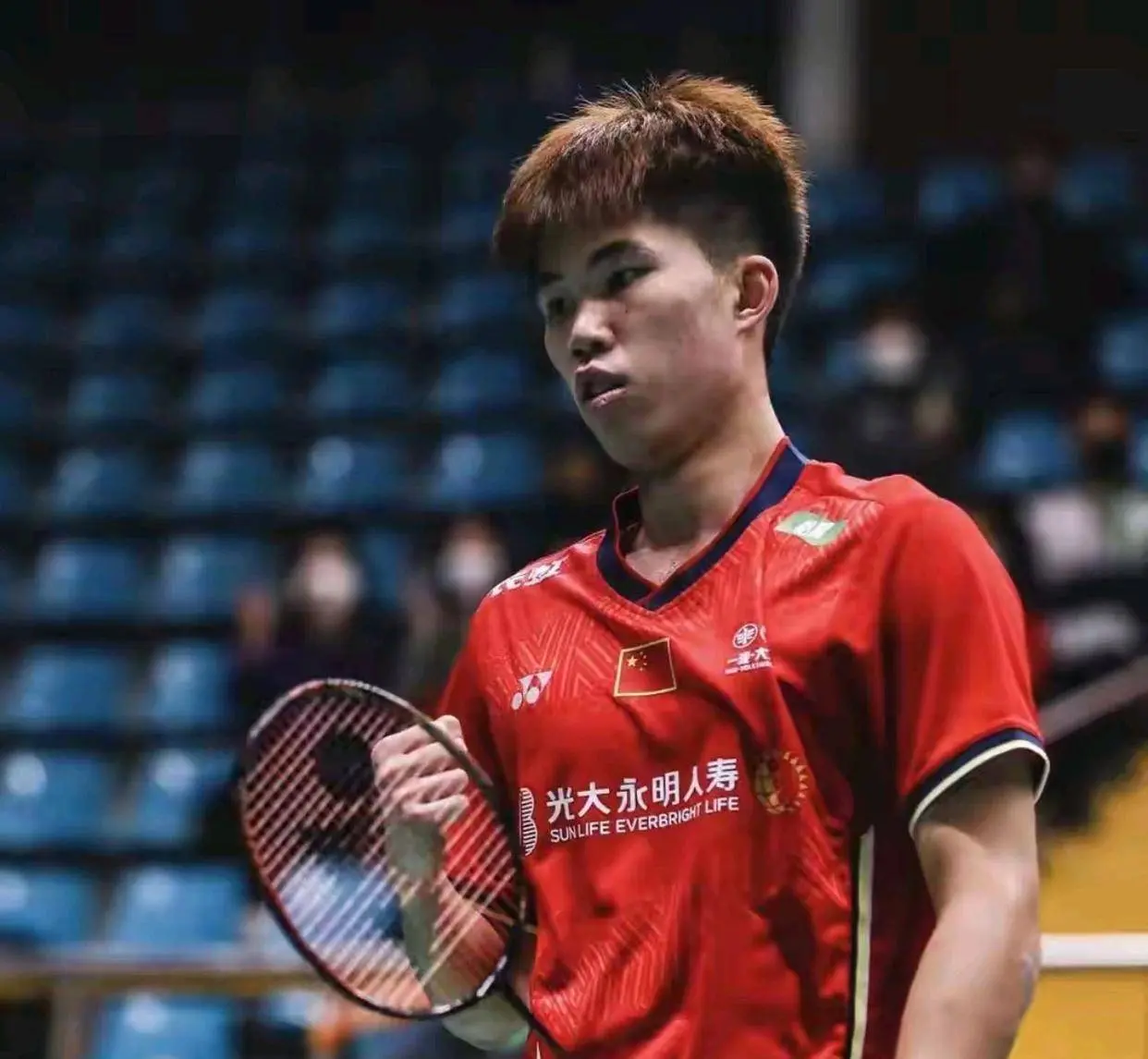 做好, 对于球迷而 做好, 对于球迷而