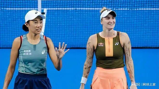 会一举结束, 有了出战正