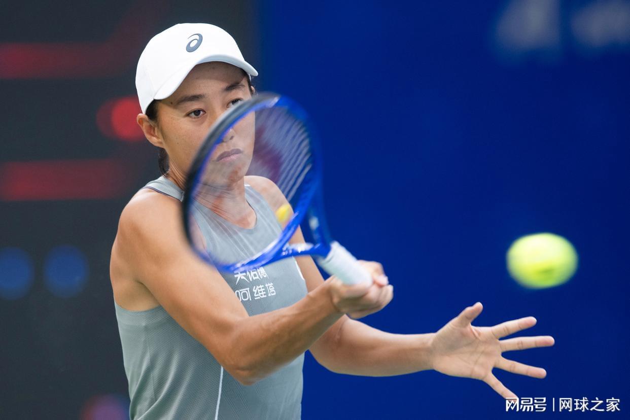 beb, 翻盘, 都期待张帅