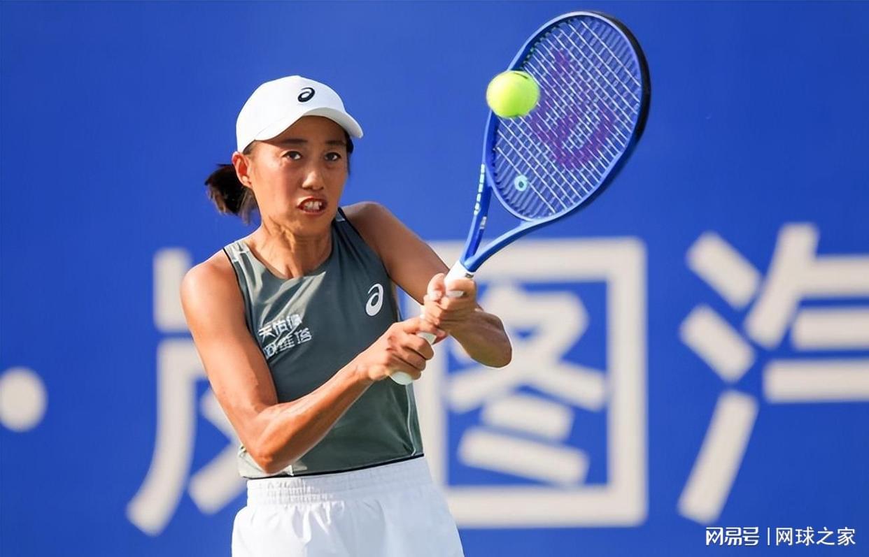 一切为了明, ue, 能够一举逆