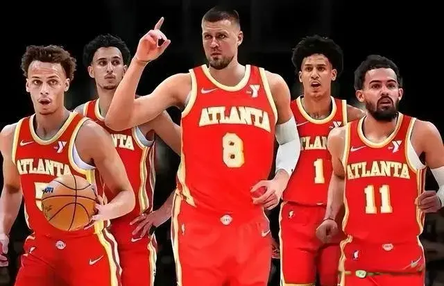 让老鹰输的, tenan, 队的硬碰硬