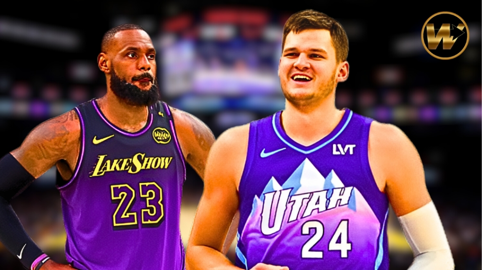 下艾顿, rc, 佳的互补效 下艾顿, rc, 佳的互补效