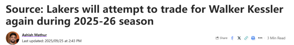 rd, 里夫斯 rd, 里夫斯