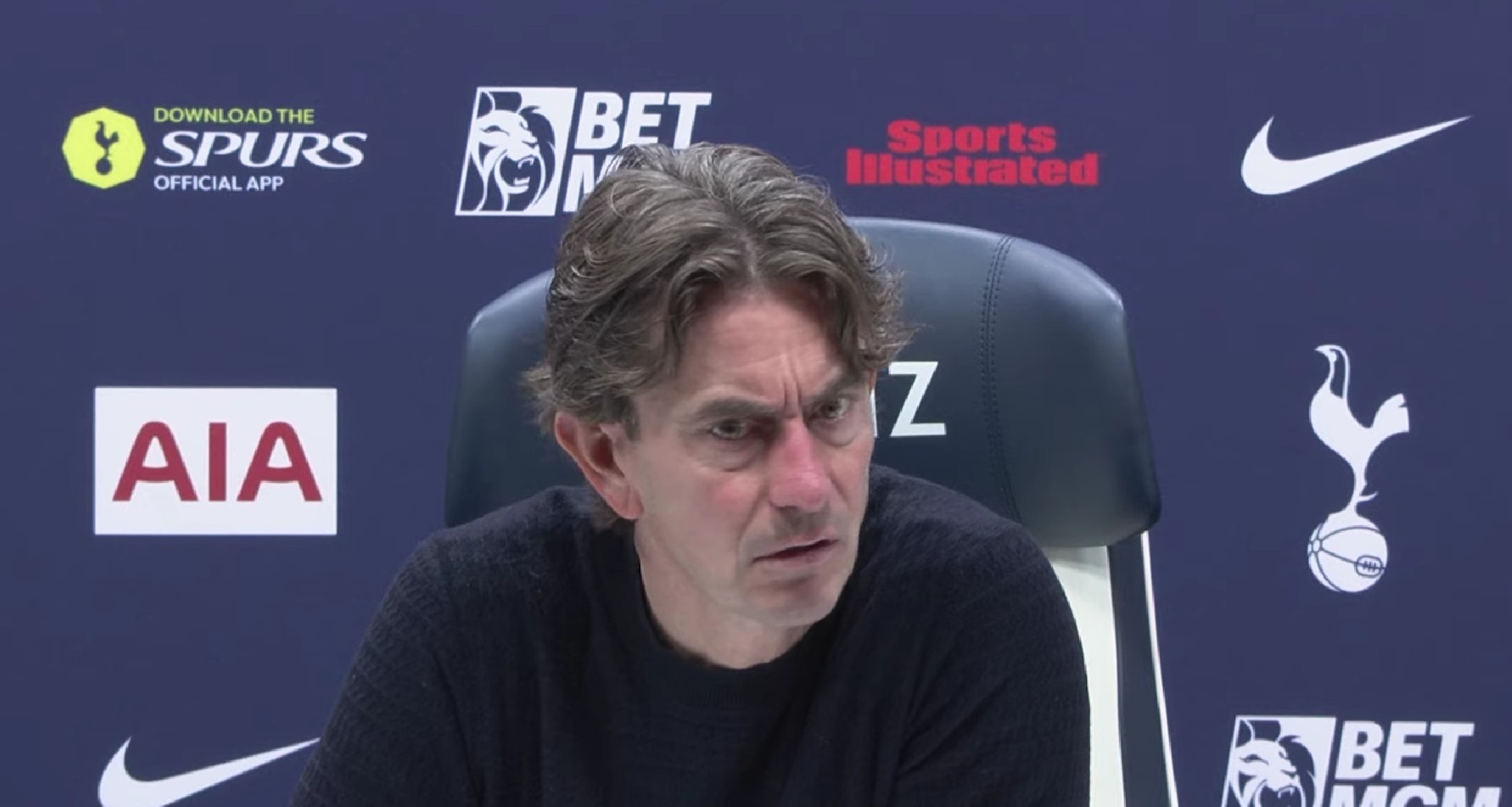 不敌维拉的, 乎可以忽略, 时换人 不敌维拉的, 乎可以忽略, 时换人