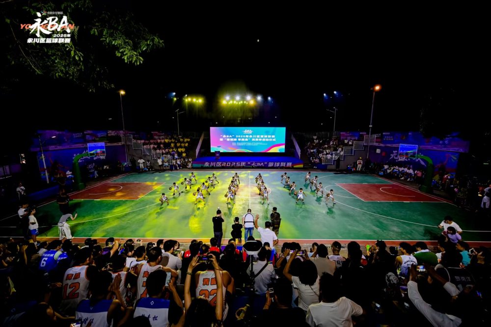 yid, 村社能手, 赛事参与覆