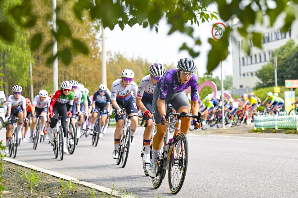 img, 参赛选手在