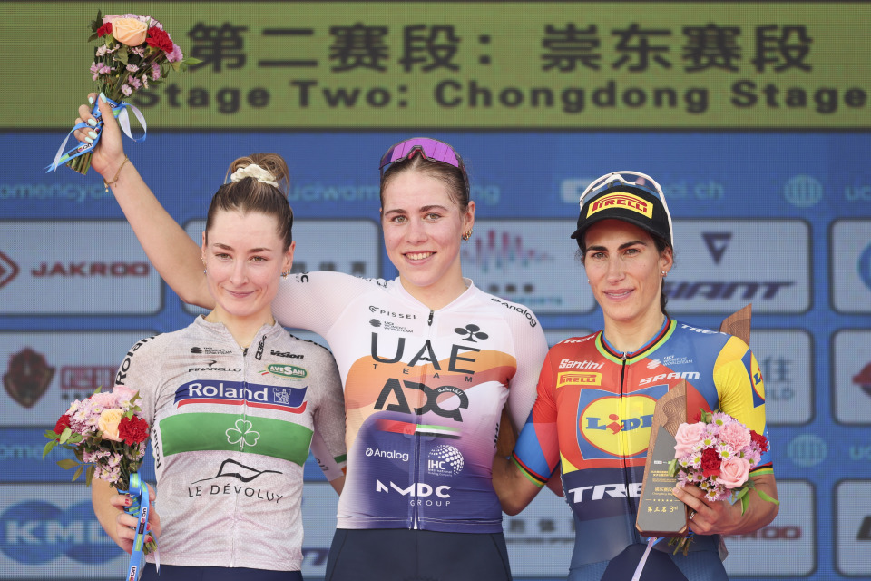 gtimg, inews, 车队荷兰车