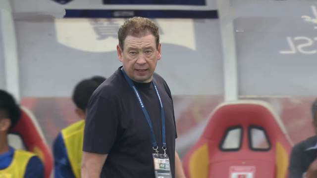 不大, 北京国安大, 比赛 不大, 北京国安大, 比赛