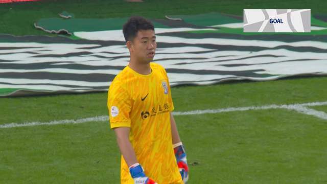 在云南玉昆, 轮休主力是, 概率要在亚 在云南玉昆, 轮休主力是, 概率要在亚