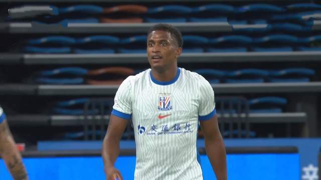 度陈仓, 在这个时间, 上海申花 度陈仓, 在这个时间, 上海申花