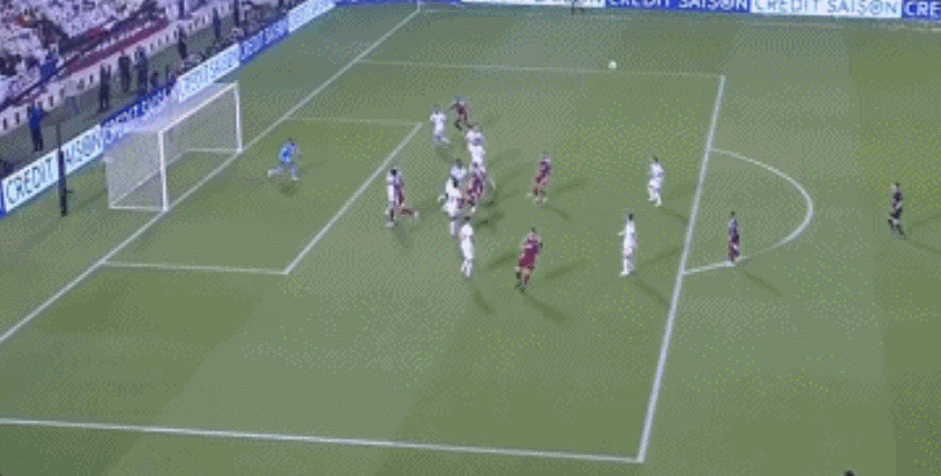 分钟, jim, 上半场