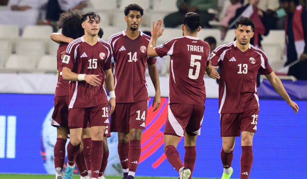 次打正, 场双杀过卡, src