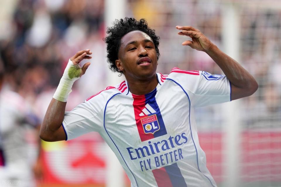 补时阶段, 大冷门掀翻