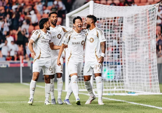 amp, amp, 迷的支持