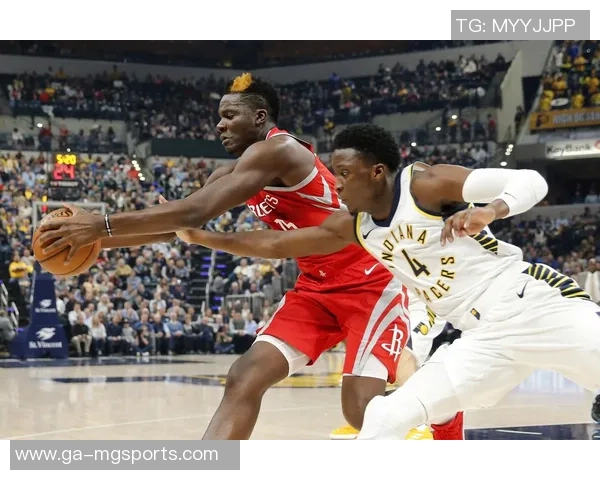 11月6号火箭对阵步行者精彩直播全程回顾与分析