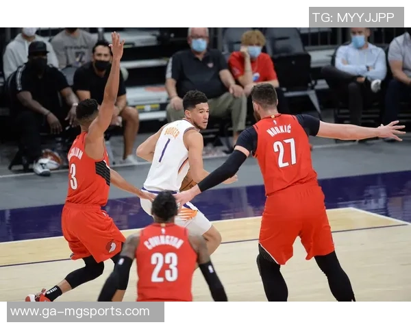 2019年3月9日鹈鹕与猛龙精彩对决全场回顾与分析