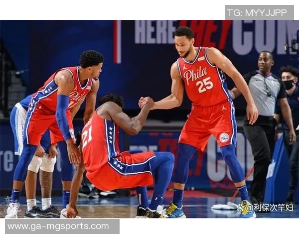 2021年湖人与76人精彩对决全场回放视频重温篮球盛宴