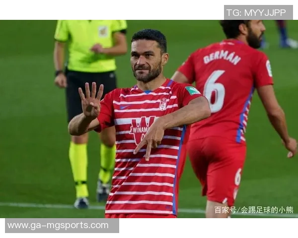 CCTV5直播格拉纳达对阵巴塞罗那精彩赛事全程回顾与分析