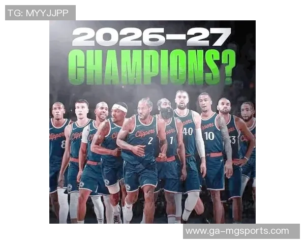 东部总决赛第六场激战猛龙与雄鹿谁能晋级决胜局的较量即将展开