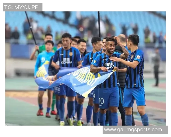 中超第7轮精彩对决河南建业迎战江苏苏宁直播全程回顾与分析