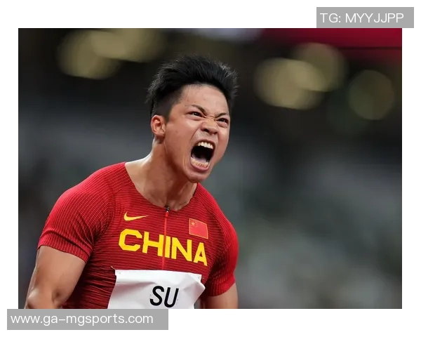 基辅阿森纳迎战奥林匹克登尼茨克争夺乌超冠军宝座的关键之战