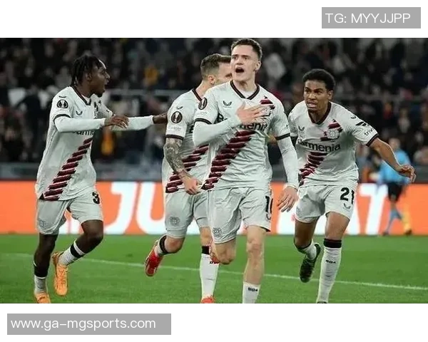 奥萨苏纳与皇家马德里精彩对决集锦回顾与分析