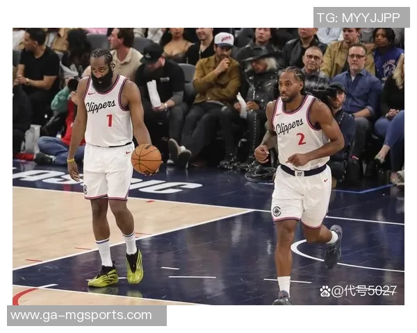 巴恩斯利与温布尔登激战正酣8月18日精彩对决即将上演