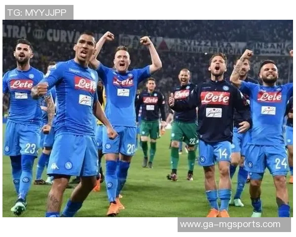 那不勒斯对桑普多利亚比赛前瞻及胜负预测分析