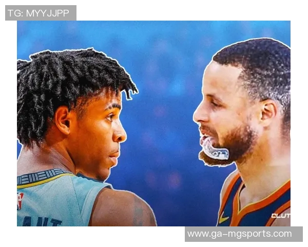 韦斯顿劳动熊与兰布顿加法斯的激烈对决与精彩瞬间回顾