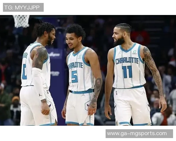 黄蜂与76人激战在即3月20日竞彩分析与预测